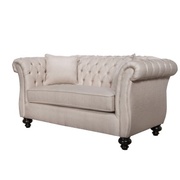 assets_uploads_product_images_loveseat_angle-400x0