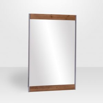 Buy Modern Wall Mirror Online at In Style Furniture Gallery - Furniture Store in Mississauga