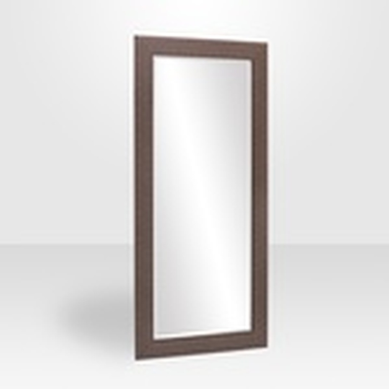 Buy Contemporary Leaner Mirror Online at In Style Furniture Gallery