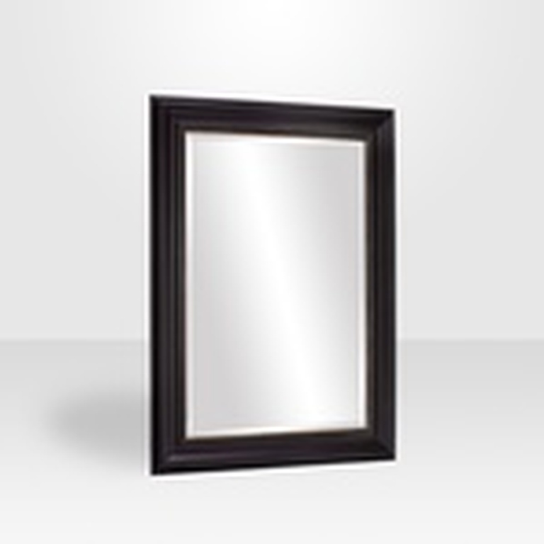 Buy Devonshire Mirror at In Style Furniture Gallery - Contemporary Furniture Store in Mississauga ON