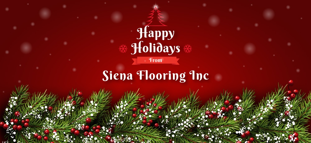 Siena-Flooring-Inc---Month-Holiday-2021-Blog---Blog-Banner.jpg
