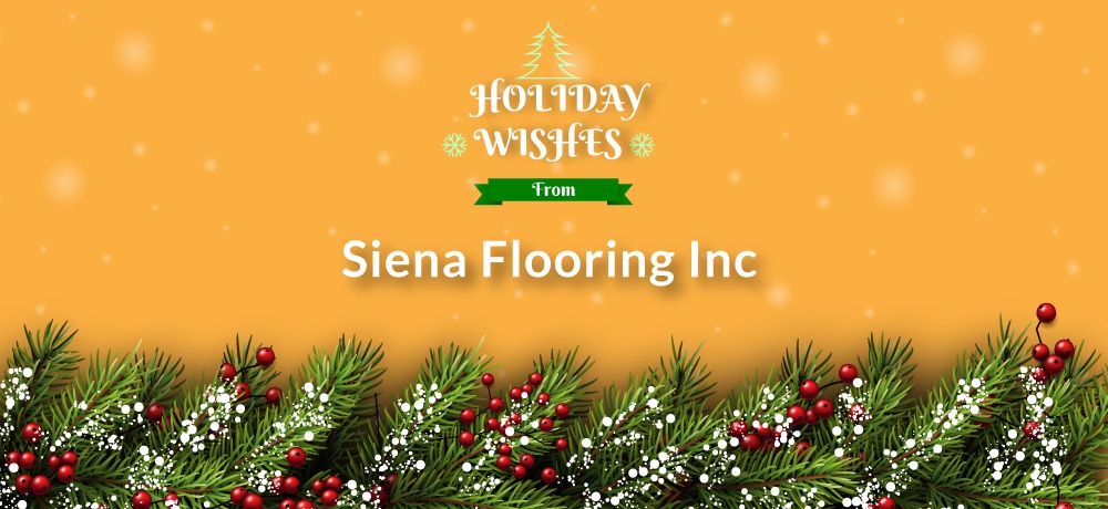 Siena-Flooring-Inc----Month-Holiday-2022-Blog---Blog-Banner.jpg