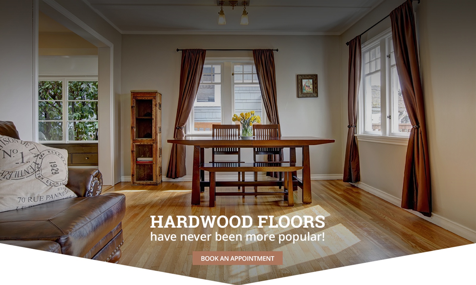 Hardwood Floor Installation Refinishing Pickering Toronto