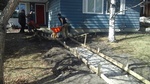 Residential Excavation Calgary