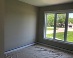 Commercial Painting Windsor
