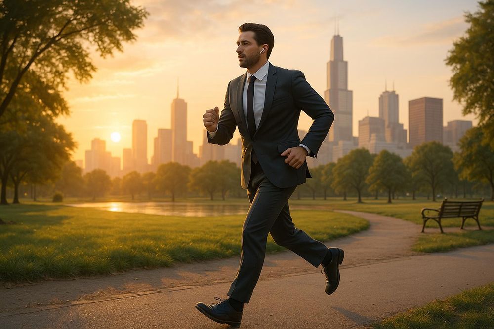 Personal Training Company Kanata ON