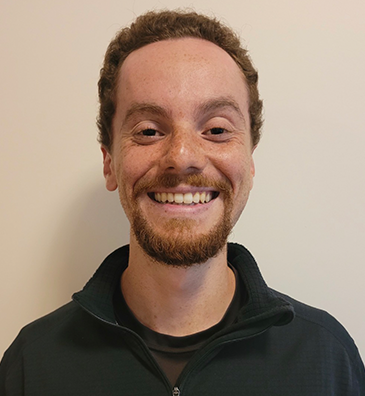 Certified Trainer Kanata ON