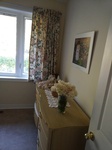 Dementia Care Home for Women Richmond Hill by Memory Lane Home Living Inc.