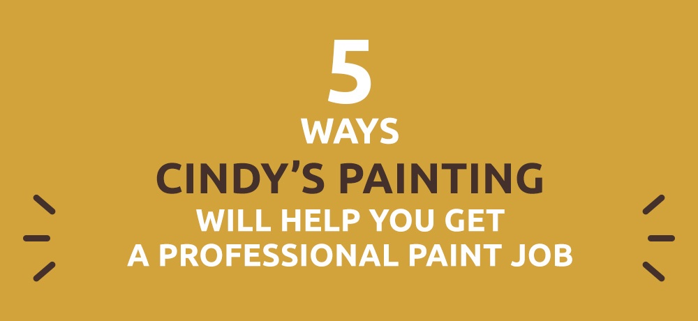 Cindy's-Painting---Month-16---Blog-Banner.jpg