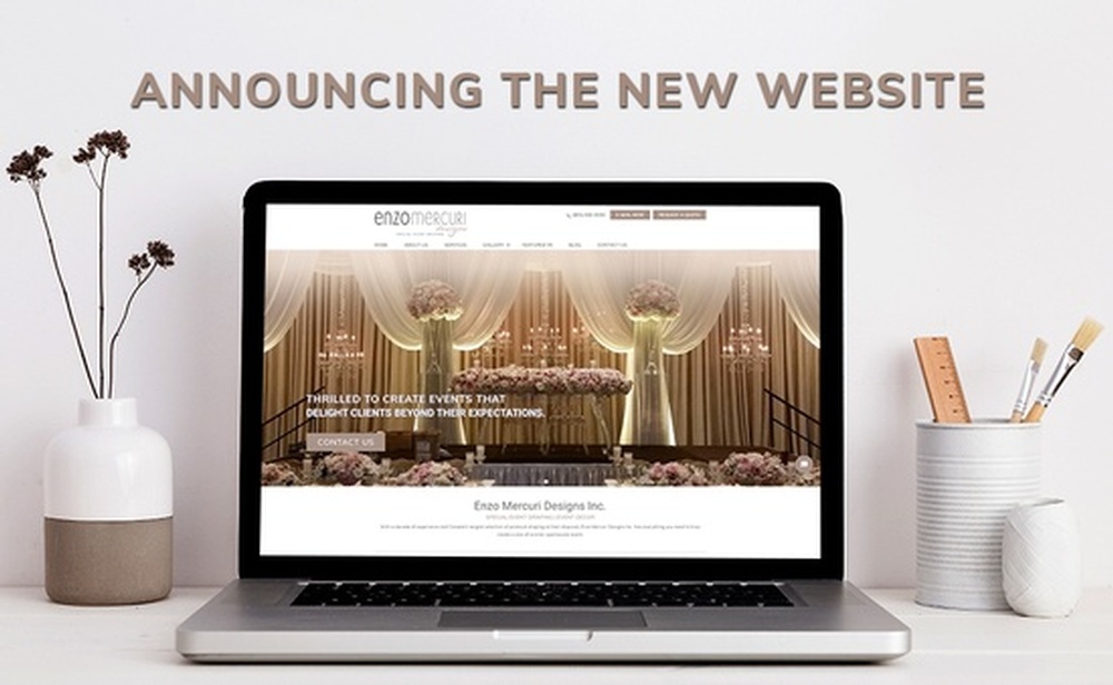 Announcing the New Website - Enzo Mercuri Designs Inc..jpg