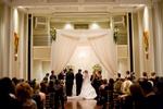 Wedding Decorations Scarborough by Enzo Mercuri Designs Inc.