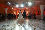 Wedding Decorations by Enzo Mercuri Designs Inc. - Event Decor Company North York