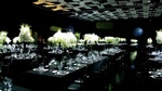 Wedding Reception Decor by Enzo Mercuri Designs Inc. - Event Decor Company North York