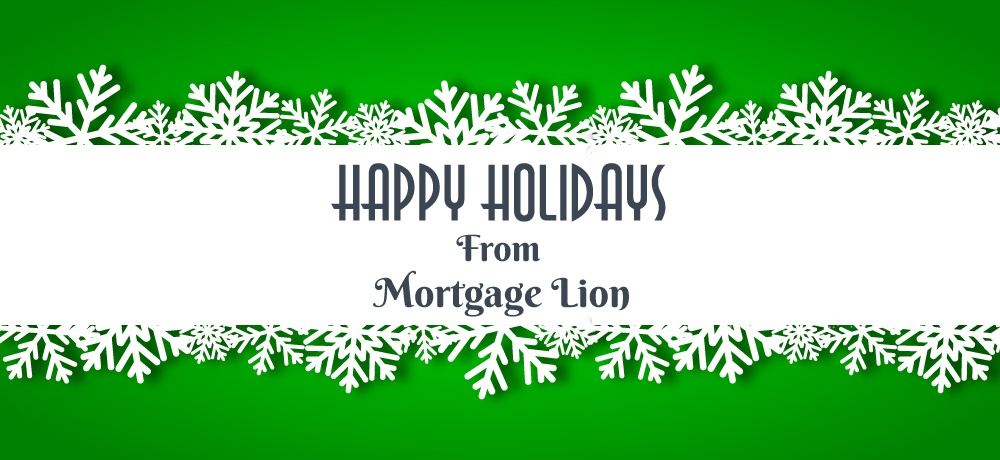Mortgage-Lion---Month-Holiday-2019-Blog---Blog-Banner (1).jpg
