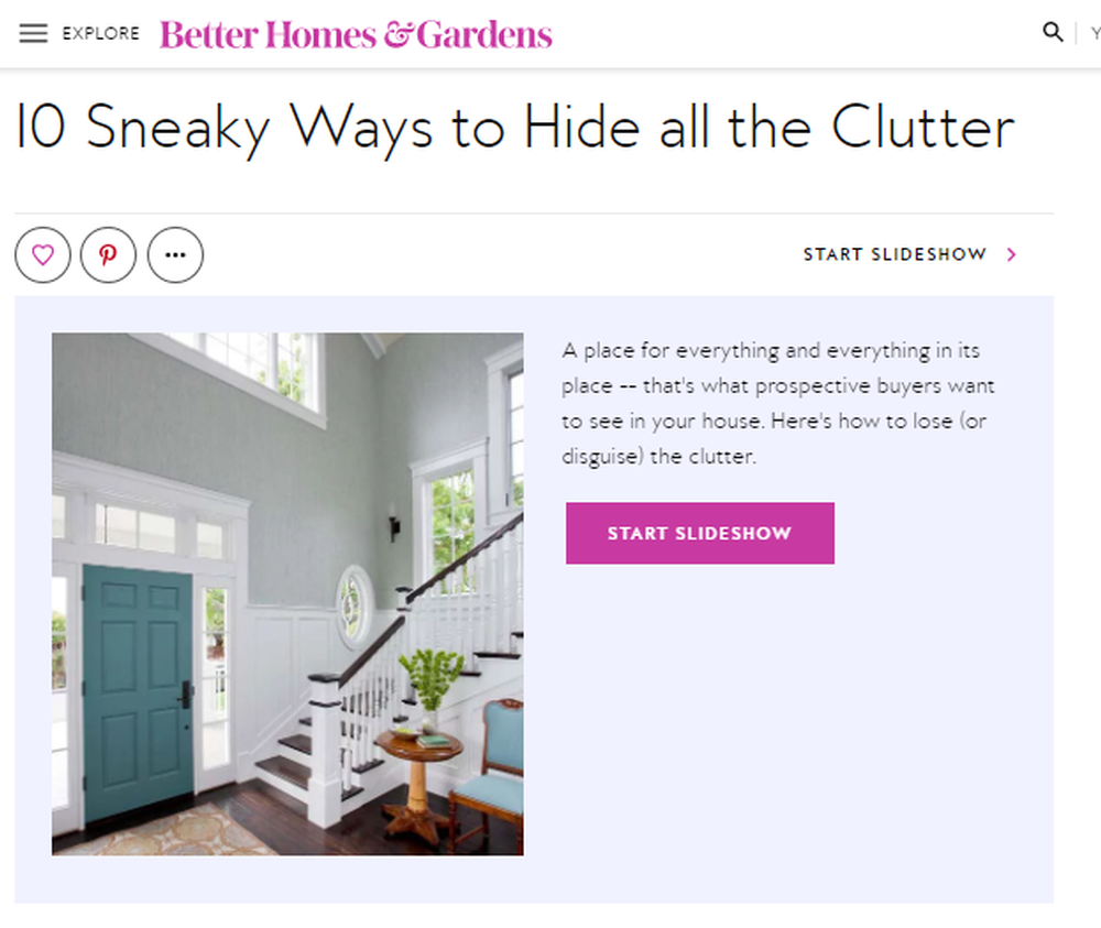 10 Sneaky Ways to Hide All the Clutter.png