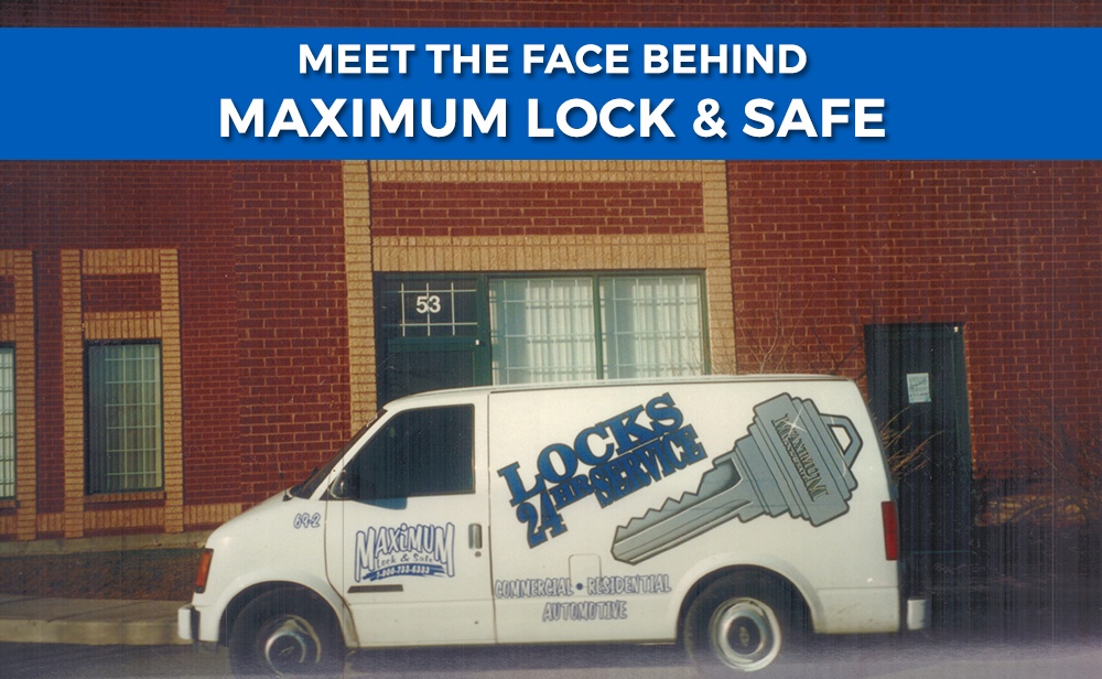 Commercial Locksmith Whitby ON