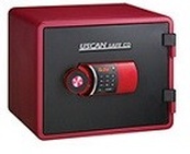 USCAN Safes - UC-1968E Designer Series Fire Safe