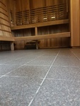 Floor Cleaning Markham - Xtremee Cleaning Services Inc.