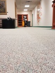 Carpet Cleaning Newmarket-  Xtremee Cleaning Services Inc.