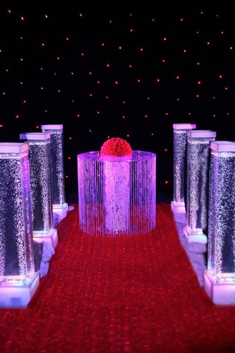 Event Decor Mississauga by OMG DECOR