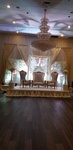 Modern Wedding Decorations Mississauga by OMG DECOR