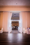 Corporate Event Decor Mississauga by OMG DECOR