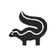 Skunk Removal Brampton by Tdot Wildlife Removal