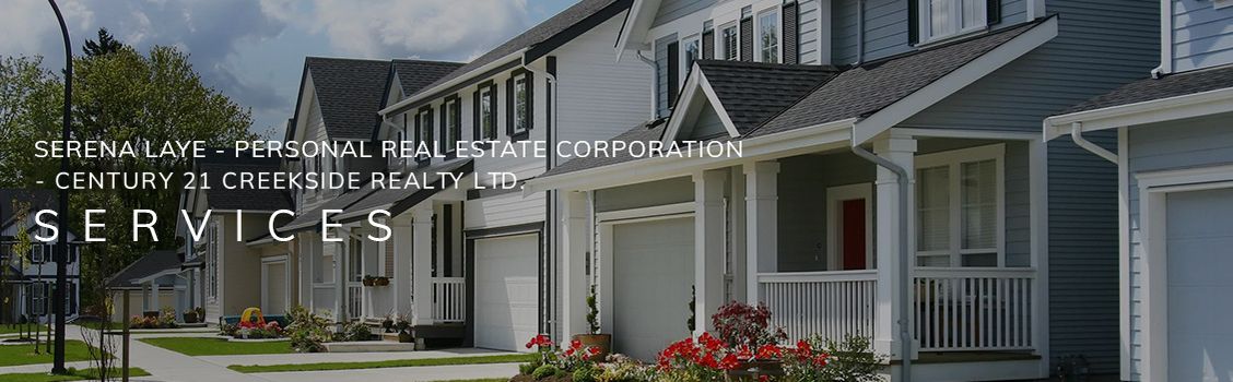 Sardis Real Estate Chilliwack