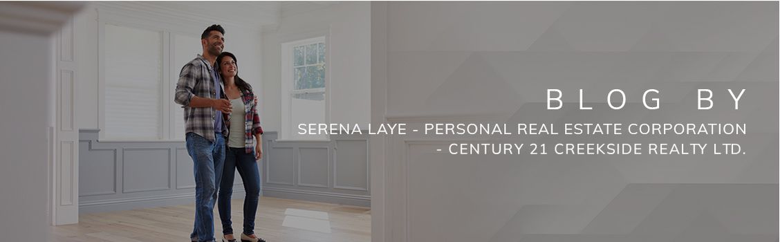 Chilliwack Real Estate Agent