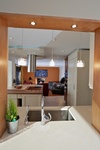 Residential Renovations Toronto by BEAULIEU DESIGN