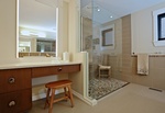 Bathroom Renovations Ottawa by BEAULIEU DESIGN