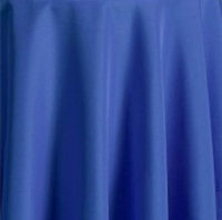 krislavender - Poly Royal Blue