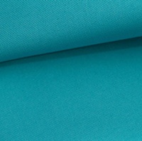 krislavender - Poly Turquoise