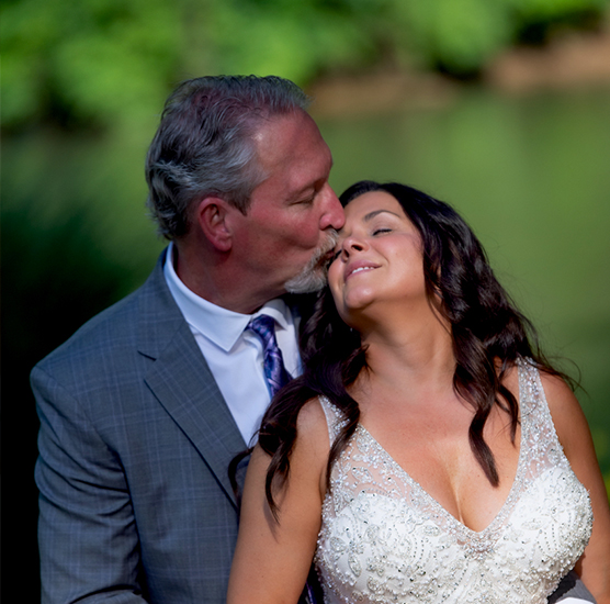 Engagement - Kris Lavender - Wedding Planner Atlanta GA
