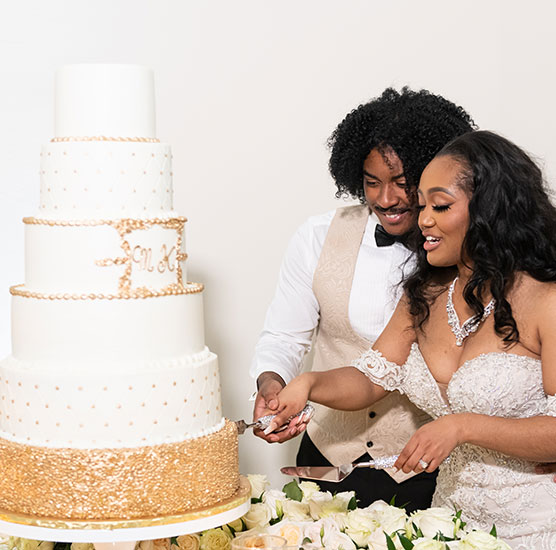 Engagement - Kris Lavender - Wedding Planner Atlanta GA