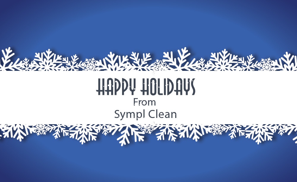 Sympl-Clean---Month-Holiday-2022-Blog---Blog-Banner--