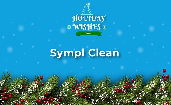 Sympl-Clean---Month-Holiday-2021-Blog---Blog-Banner