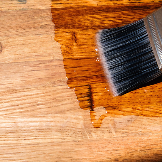 The Importance of Floor Stripping and Waxing