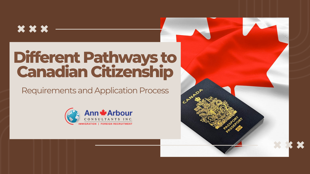 ifferent Pathways to Canadian Citizenship (1).png