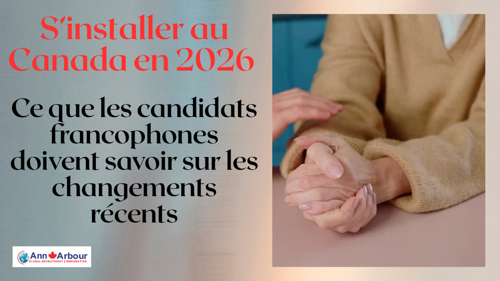 S’installer au Canada en 2026.png