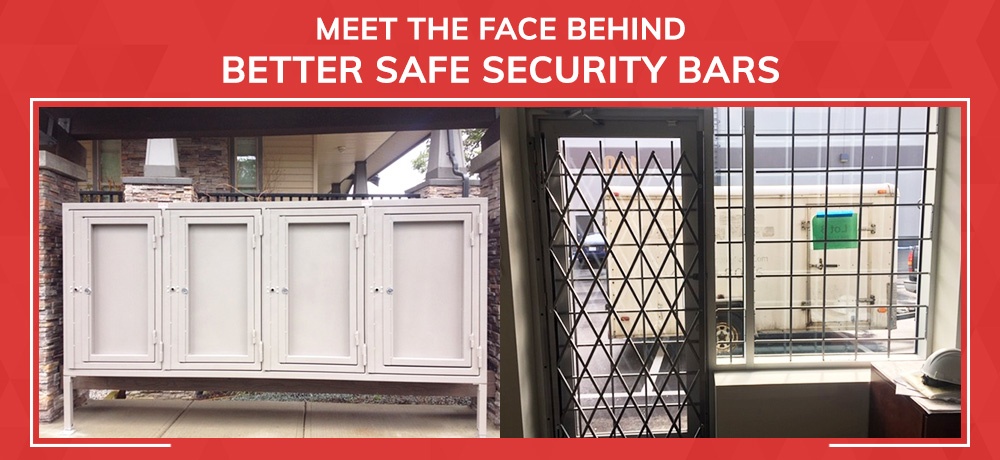Better-Safe-Security-Bars---Month-1---Blog-Banner.jpg