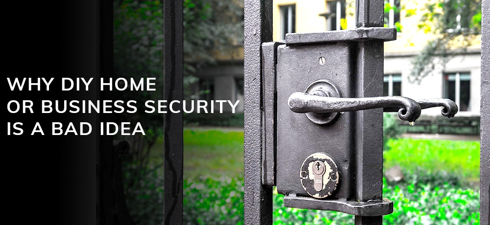 Better-Safe-Security---Month-32---Blog-Banner.jpg