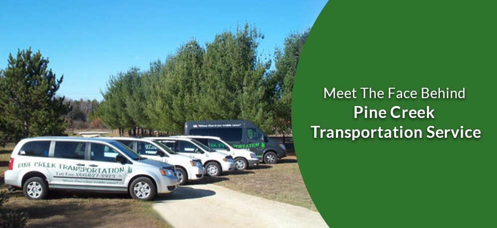 Pine-Creek-Transportation-Services-Month-1-Blog-Banner.jpg