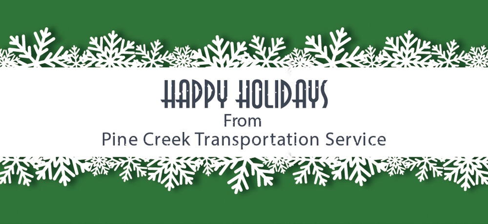 Pine Creek Transportation - Month Holiday 2021 Blog - Blog Banner.jpg