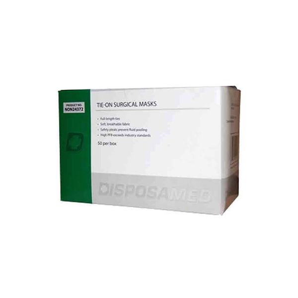 elimedical surgical mask elimedical surgical mask