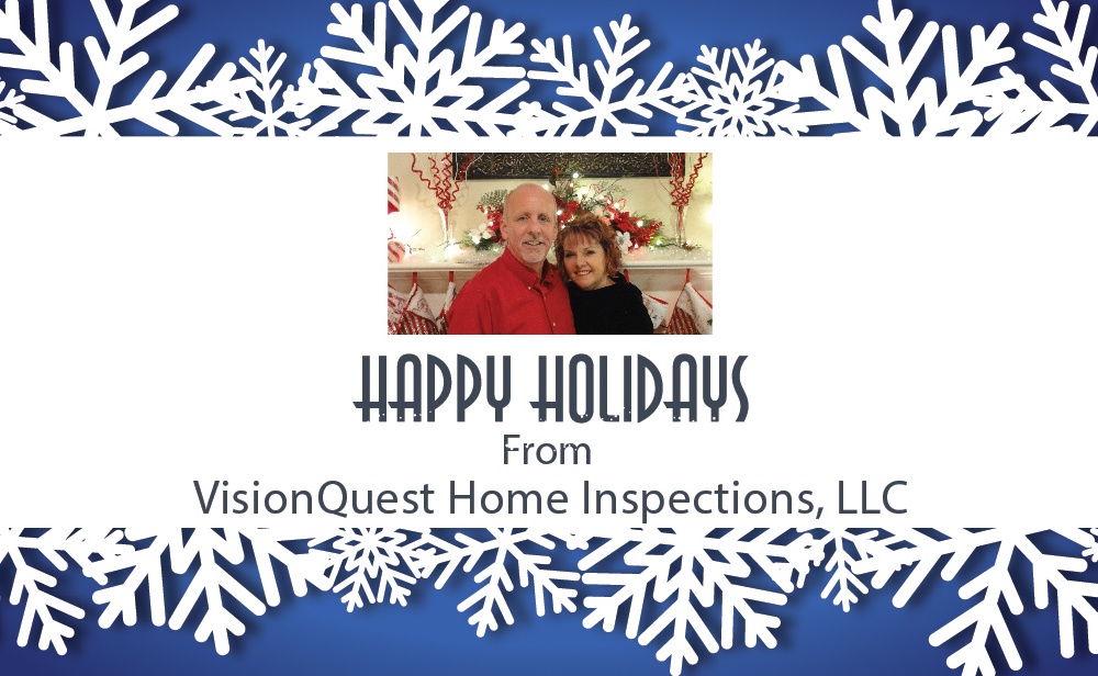 VisionQuest-Home-Inspections,-LLC---Month-Holiday-2022-Blog---Blog-Banner--