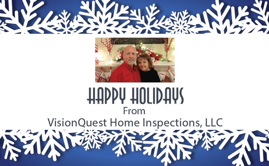 VisionQuest-Home-Inspections,-LLC---Month-Holiday-2022-Blog---Blog-Banner--