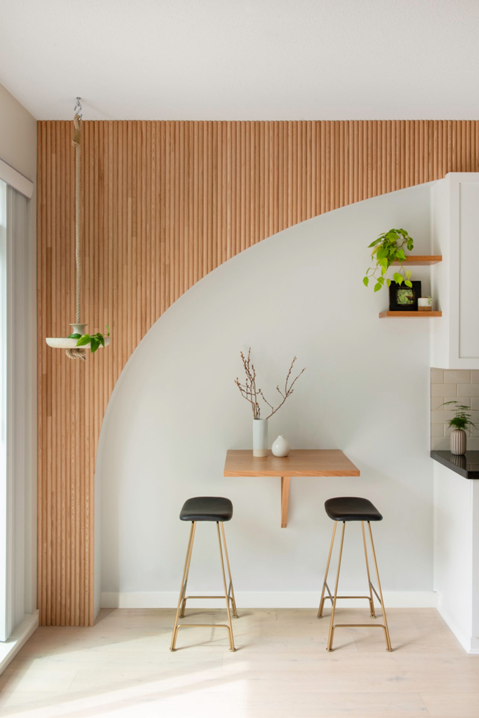 Cathedrall Residence