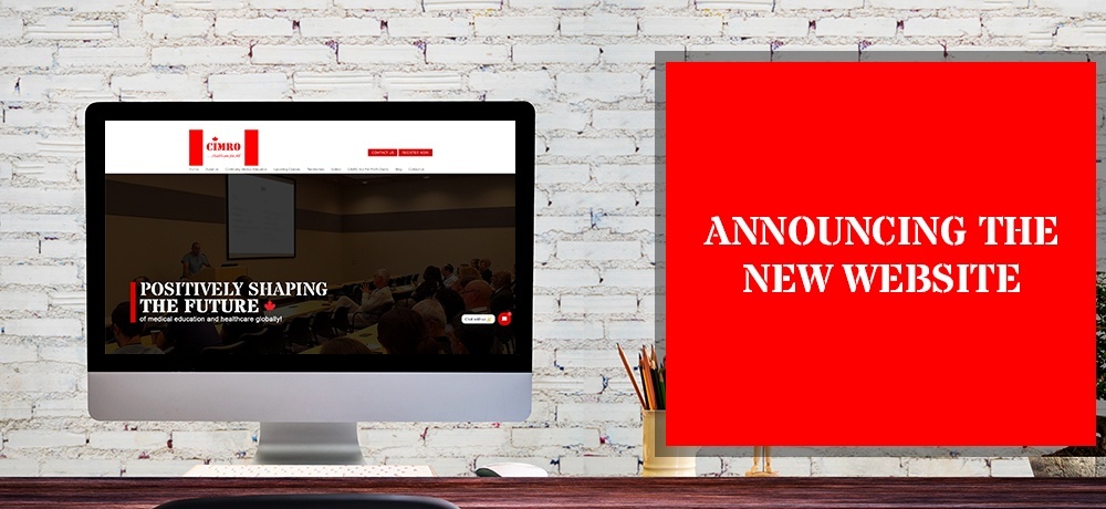Announcing the New Website - CIMRO.jpg