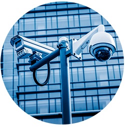 Video Surveillance Systems  Bonnyville